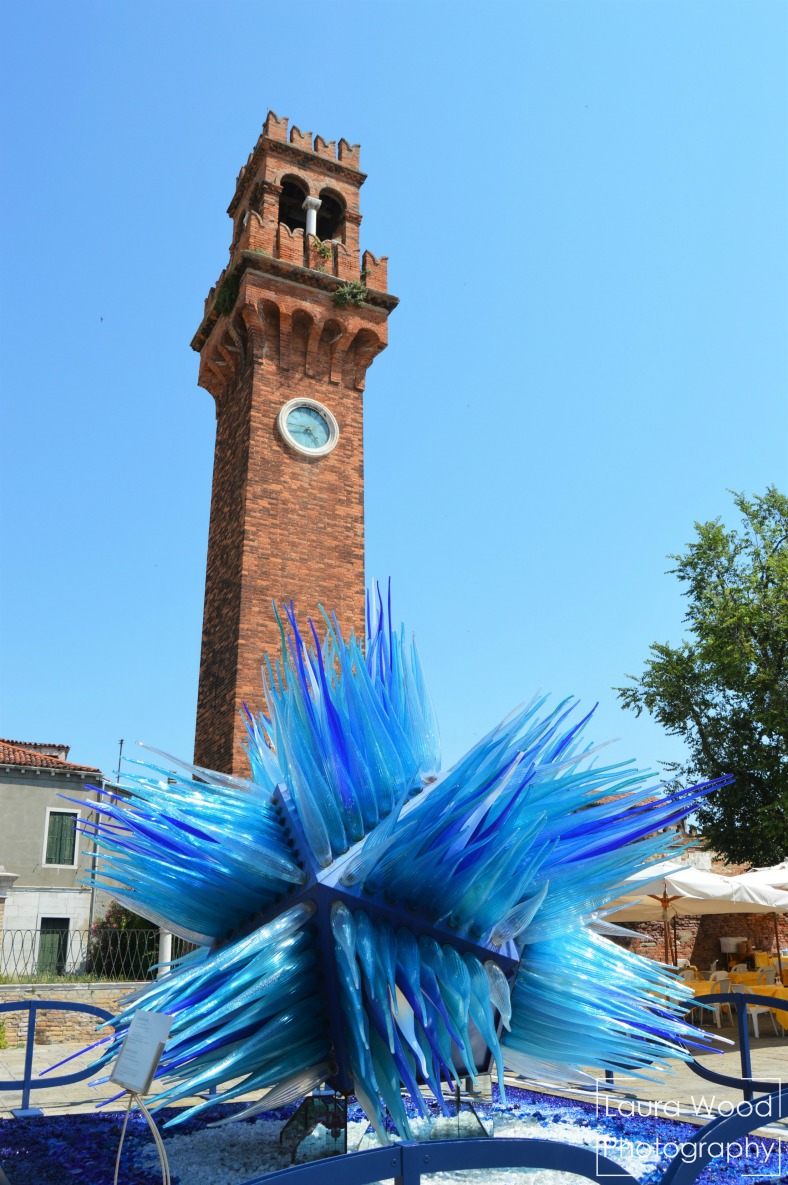 murano-old-and-new